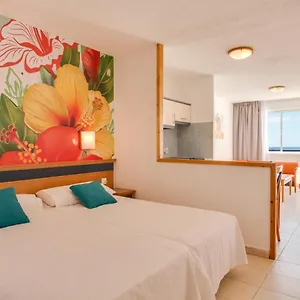 Palm Garden Appartamento Morro Jable (Fuerteventura)