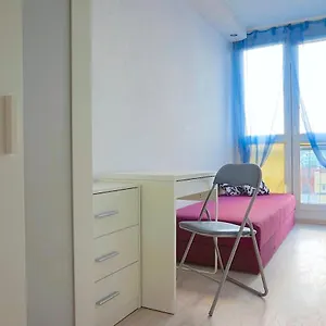 stilo-dom-ul-sliczna.hotelswroclaw.com/