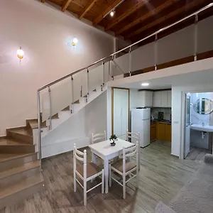 vila-anxhelo.albaniahotels.org/