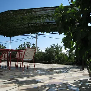 Tusek , Jadranovo Kroatien